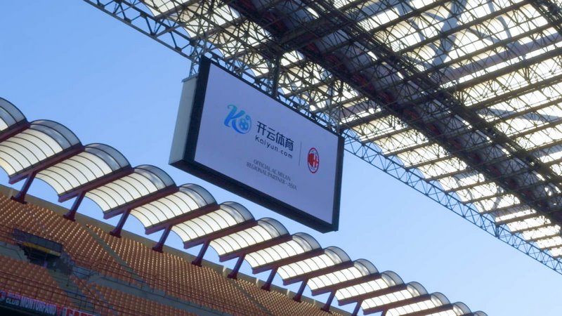 威胁到国乒