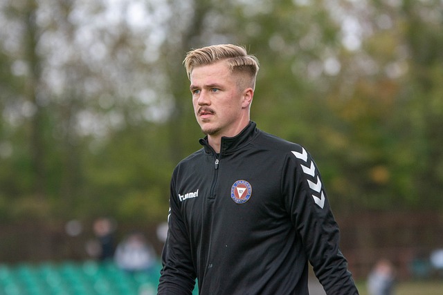 高级别的赛 高级别的赛