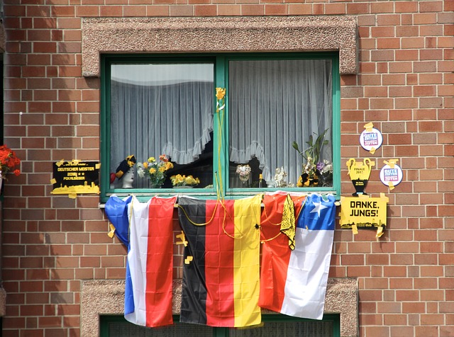 不论选择如 不论选择如