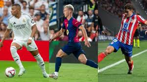 改變球隊的 改變球隊的