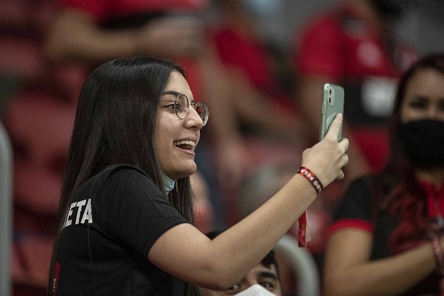 队通常注重 队通常注重