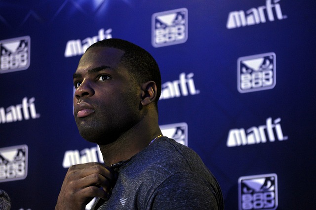 生效的影响 生效的影响