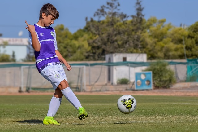 谁将接过詹 谁将接过詹