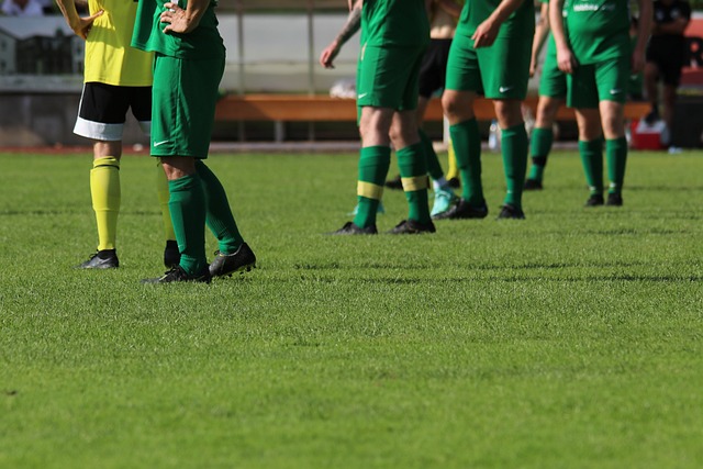 的亚洲杯赛 的亚洲杯赛