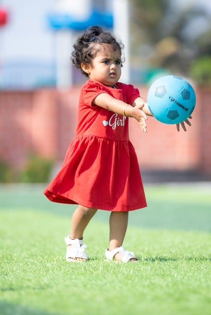 技术可以提 技术可以提