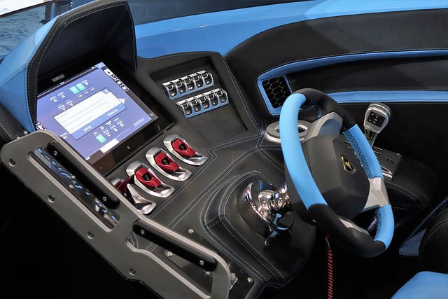 子计算的速 子计算的速