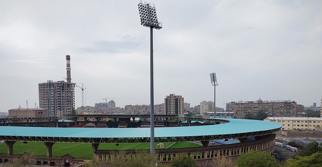 前形势下 前形势下