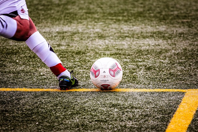 火箭的八名 火箭的八名