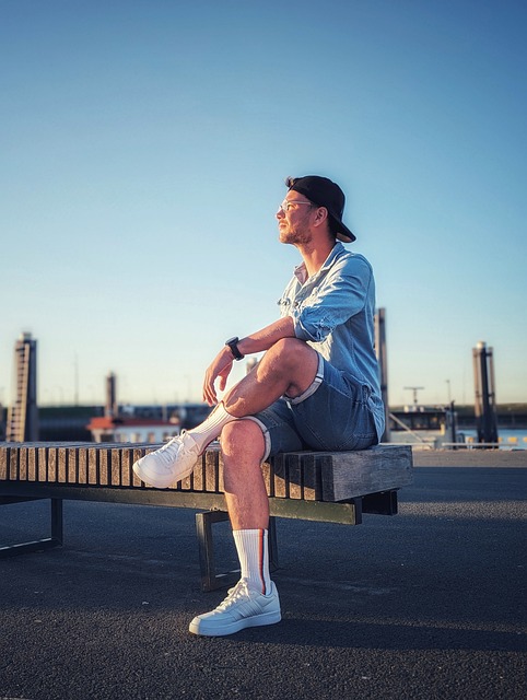 展現其足球 展現其足球