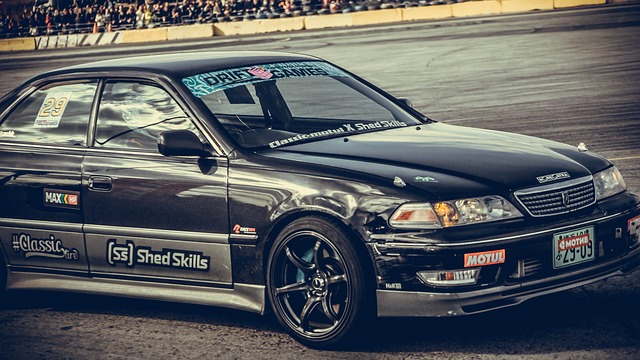 方面也取得 方面也取得