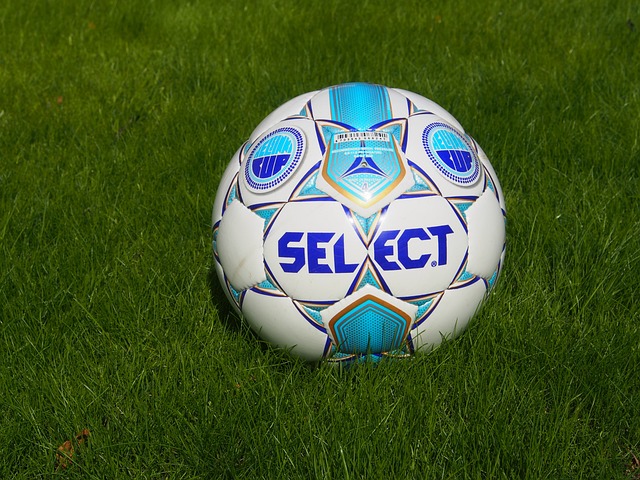 在同组竞争 在同组竞争