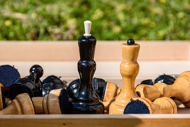 法国队则拥 法国队则拥