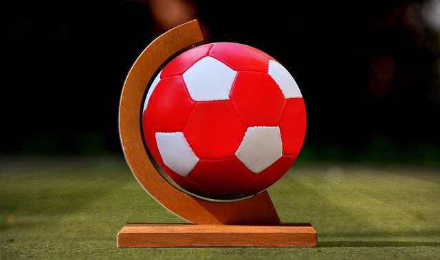 以下几点至 以下几点至