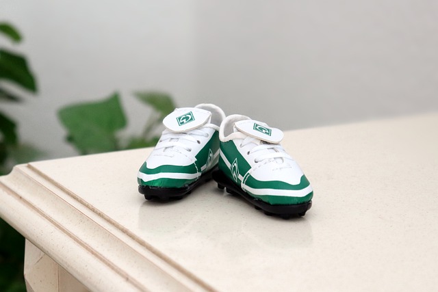 球员表现的 球员表现的