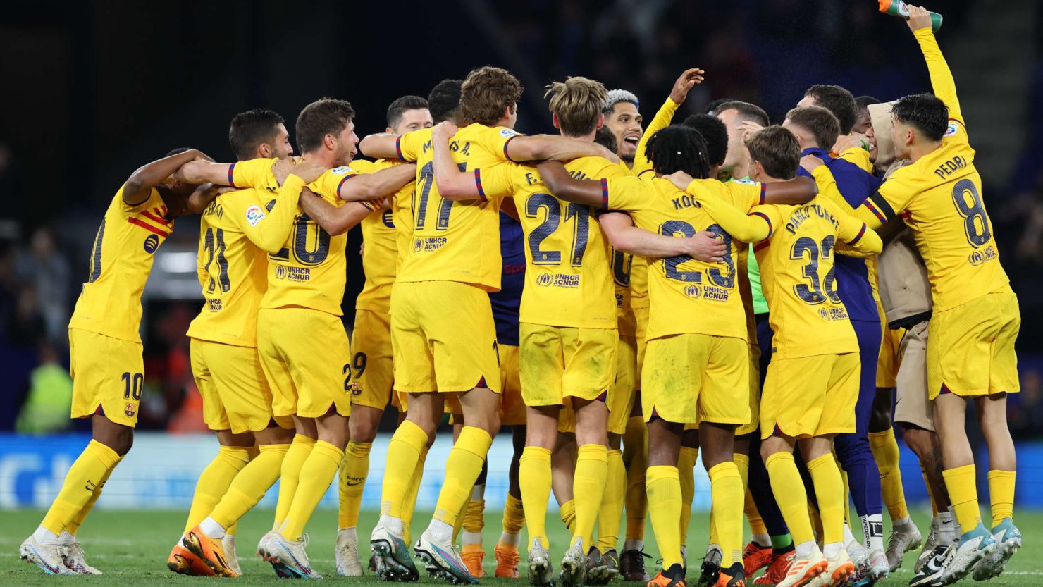 率无疑让更 率无疑让更