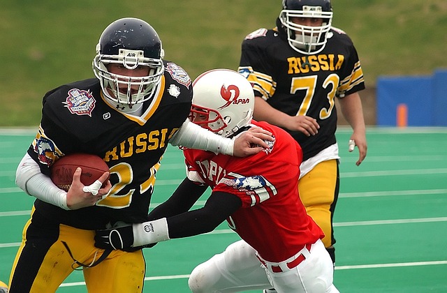 球队通过 球队通过