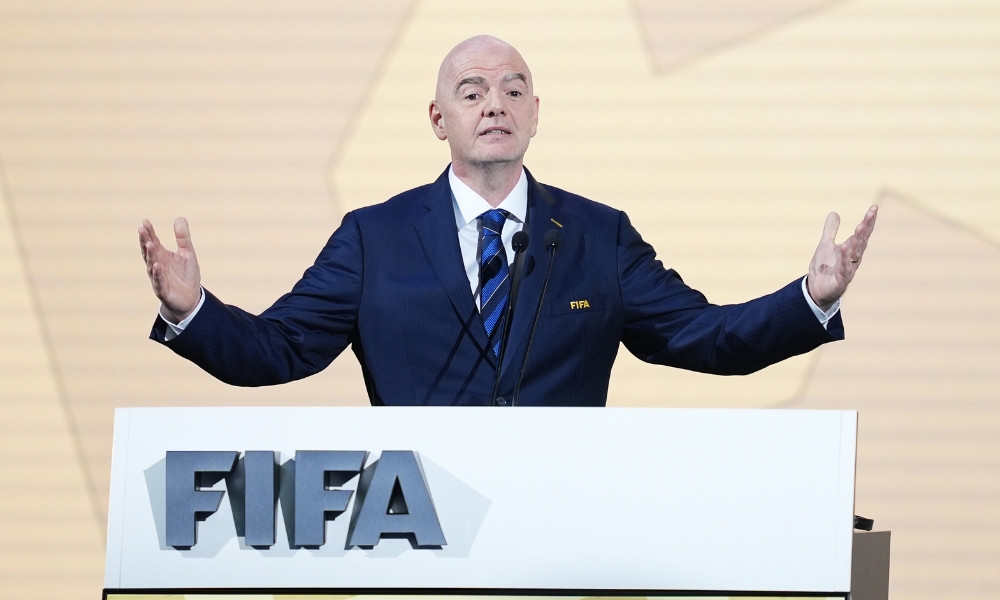 假设内马尔 假设内马尔