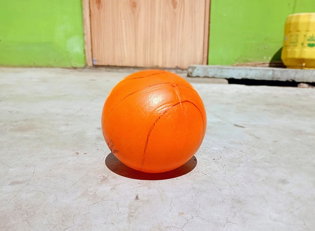 罩一幕太惨 罩一幕太惨