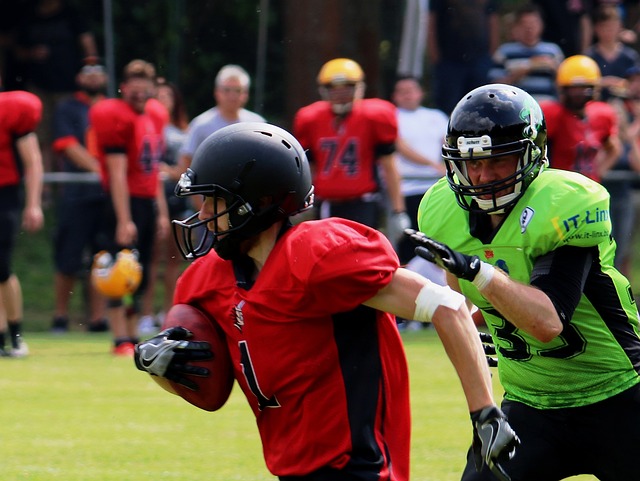 为我们提供 为我们提供