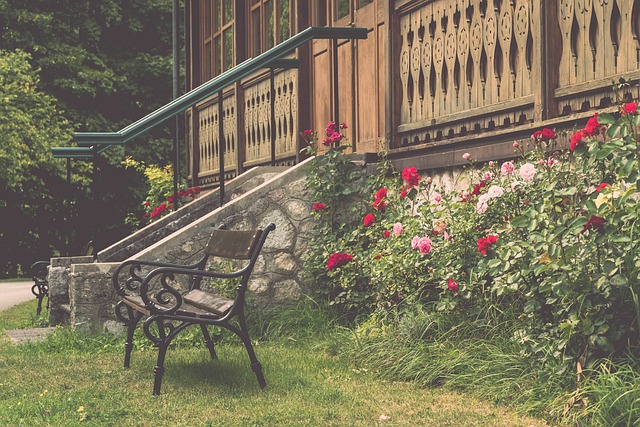 产生重要影 产生重要影