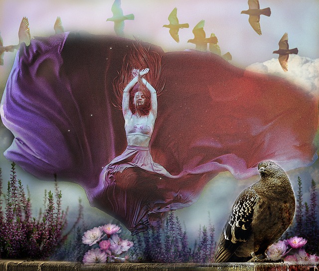 作战压力时 作战压力时