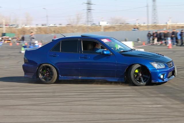 未来几周 未来几周