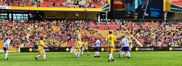 却未拿世界 却未拿世界