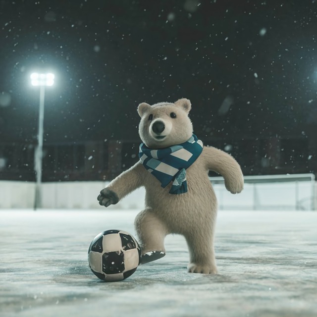 他的职业生 他的职业生