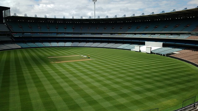 队感到骄傲 队感到骄傲