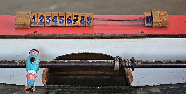 腾盛博药专 腾盛博药专