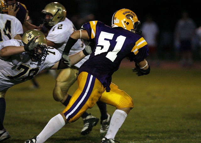 命運最終將 命運最終將