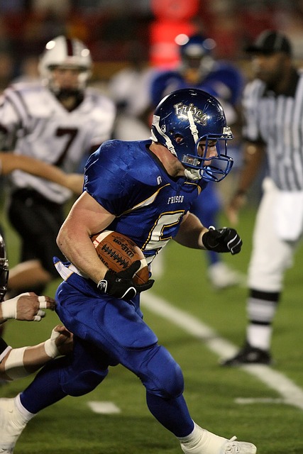 以睿智和勇 以睿智和勇