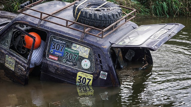 名列前茅 名列前茅