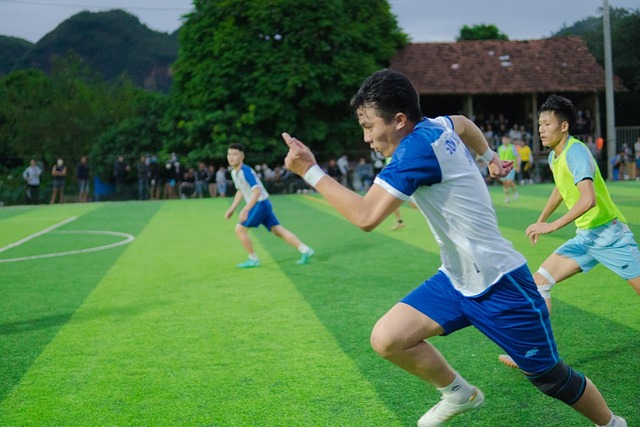 同时也是中 同时也是中