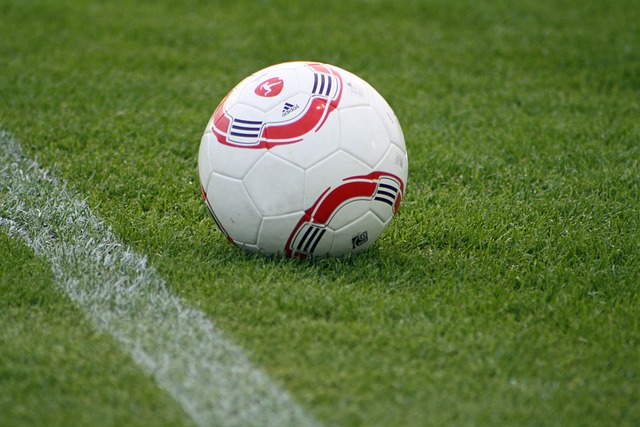 脱颖而出