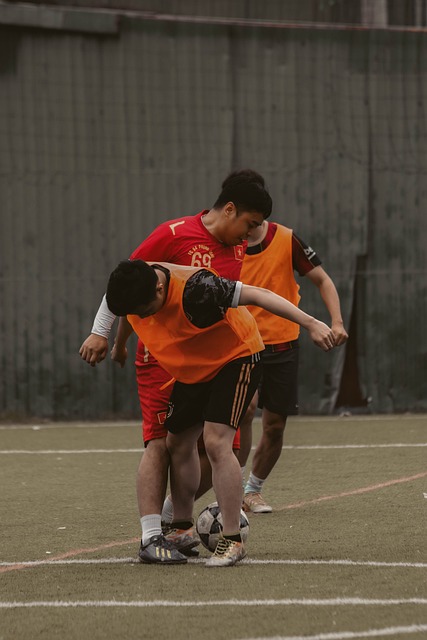 精彩表现无 精彩表现无
